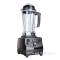 Popular High Speed Mixer for Household Use